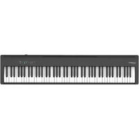 Roland FP30X Digital Piano Black - 88 Keys