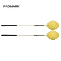 PROMARK Future Pro Discovery Series Mallets Extra Large Yarn Fpy100 Pair 