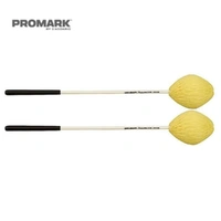 PROMARK Future Pro Discovery Series Mallets Extra Large Yarn Fpy100 Pair 