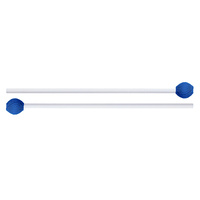 Promark Discovery Series FPY20 Orff Mallet