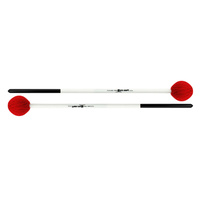 Promark Discovery Series FPY30 Orff Mallet