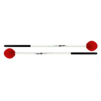 Promark Discovery Series FPY30 Orff Mallet
