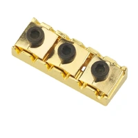 Floyd Rose 1000 Series/Special Locking Nut  R2 Gold