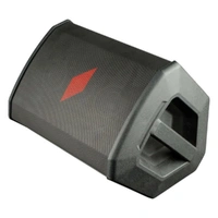 Proel Free One X Battery Powered Portable PA Speaker,  Ex demo