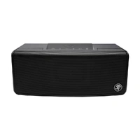 Mackie FreePlay GO Ultra-Compact Portable Bluetooth Speaker