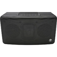 Mackie FreePlay HOME Portable PA Bluetooth Speaker