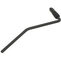 Floyd Rose Special Series Tremolo Arm - Black