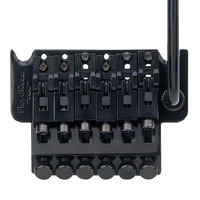 Floyd Rose 1000 SE Pro Tremolo System - Black