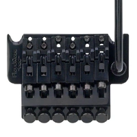Floyd Rose 1000 SE Pro Tremolo System - Black
