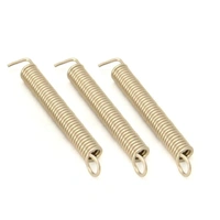 Floyd Rose Original Tremolo Springs - Set of 3