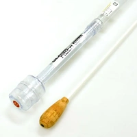 Pickboy Fibreglass Baton with Cork grip – 450mm FT-150 G