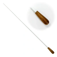 Pickboy Fibreglass Baton with Laurelwood grip – 340mm FT-300L3