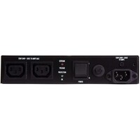 Furman AC-210 A E Power Conditioner with Voltage Protection
