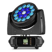 BeamZ Fuze1910 LED Moving Head Wash