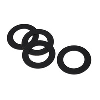 Kickport FXSNR2 FXT Replacement Rings for FX1SN Port