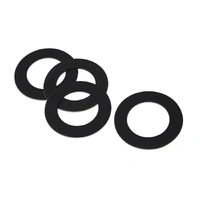 Kickport FXSNR2 FXT Replacement Rings for FX1SN Port