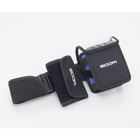 Zoom Protective Case For F6 Multitrack Field Recorder (PCF-6)