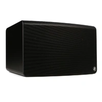 Mackie FreePlay LIVE Personal PA  Bluetooth 150W  PA System and Battery-powered