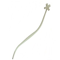 Soundpost Setter S shape for Violin or Viola