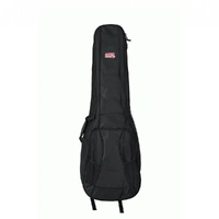 GATOR GB-4G-ELECX2 4G - 2X ELECTRIC GUITAR GIG BAG