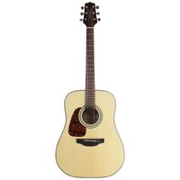 Takamine GD 10 Acoustic Dreadnought - Left Handed Guitar