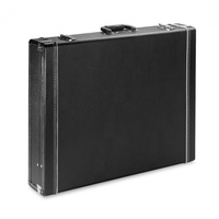 Stagg Universal guitar stand case for 6 electric or 3 acoustic guitars