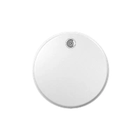 CodeGenerator  13" Coated Tom Drum Head