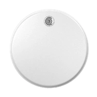 Code 16" Generator  Tom Drum Head - Coated