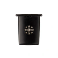 D'Addario Acoustic Guitar Humidifier Pro
