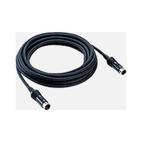 Roland GKC5 13-Pin GK Cable (15ft)