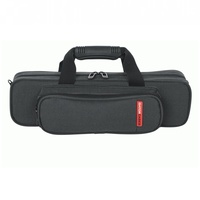 Gator GL-FLUTE-A Rigid EPS Flute Case 