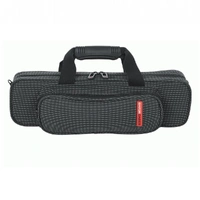 Gator GL-FLUTE-A Rigid EPS Flute Case 