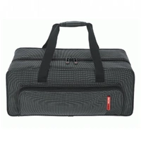 GATOR GL-TRUMPET-A TRUMPET CASE 