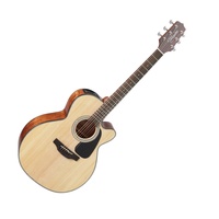 Takamine GN30CE Acoustic-Electric Guitar - Natural