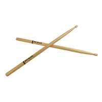 Promark Giant Sticks