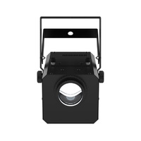 Chauvet DJ Gobo Shot LED Gobo Projector