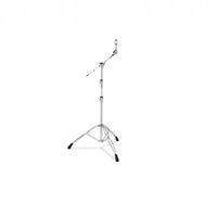 Gretsch G3 Boom Cymbal Stand GRG3CB