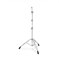 Gretsch G3 Straight Cymbal Stand Stand GRG3CS - Double Braced