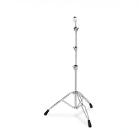 Gretsch G3 Straight Cymbal Stand Stand GRG3CS - Double Braced