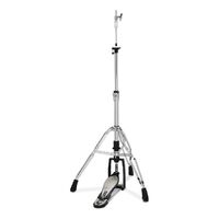 Gretsch G3 Hi Hat Stand GRG3HH - Double Braced