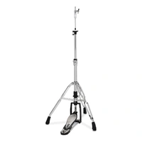 Gretsch G3 Hi Hat Stand GRG3HH - Double Braced