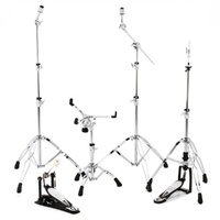 Gretsch Drums G3 5-piece Hardware Pack