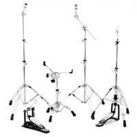 Gretsch Drums G3 5-piece Hardware Pack