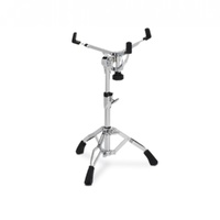 Gretsch Drums G3 Snare Stand with Gear Tilter - Double Braced