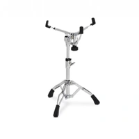 Gretsch Drums G3 Snare Stand with Gear Tilter - Double Braced