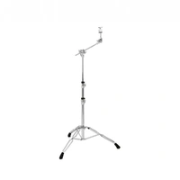 Gretsch Drums G5 Boom Cymbal Stand  - Double Braced