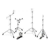 Gretsch Drums G5 5-piece Hardware Pack