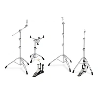 Gretsch Drums G5 5-piece Hardware Pack