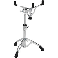 Gretsch Drums GRG5SS G5 Snare Stand with Ball-style Tilter - Double Braced