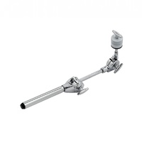 Gretsch Drums GRGACBA Cymbal Boom Arm